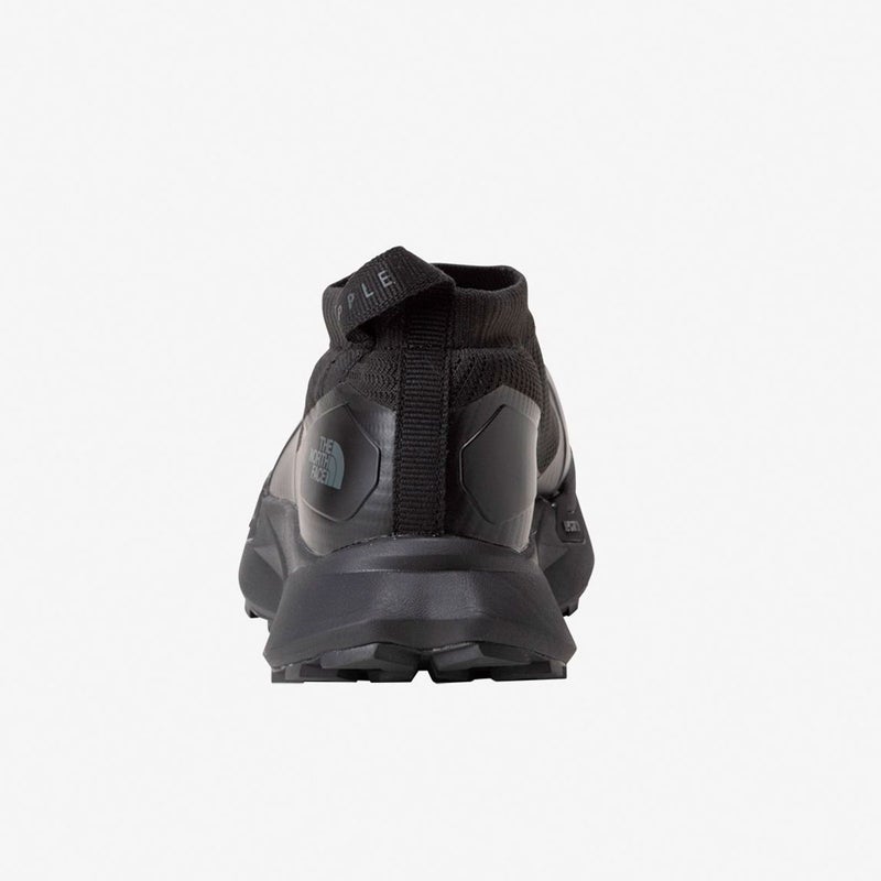 ザ・ノース・フェイスTHENORTHFACEスニーカーシューズ靴ベクティブサプルゴアテックNF52642-KKメンズ男性26SS春夏