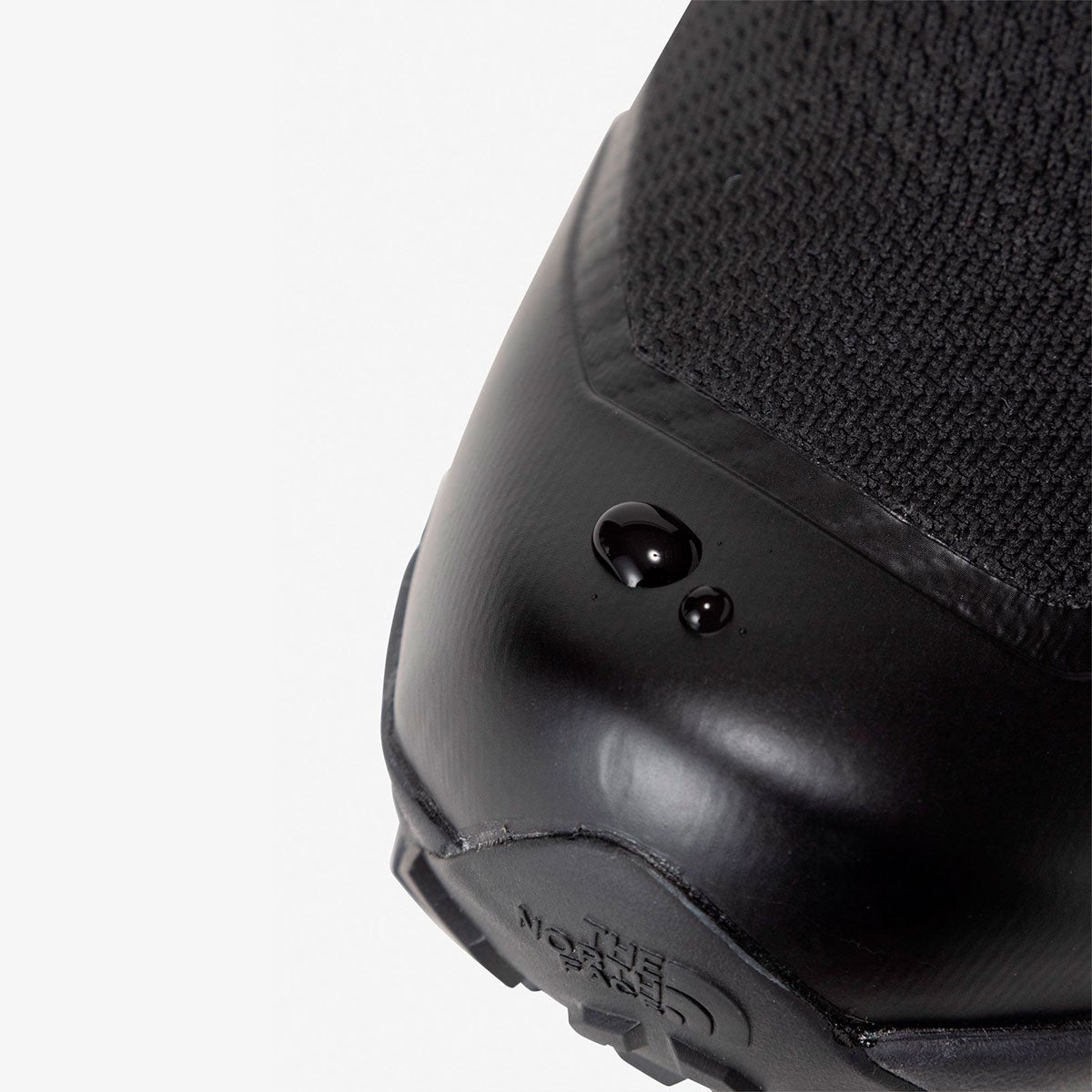 ザ・ノース・フェイスTHENORTHFACEスニーカーシューズ靴ベクティブサプルゴアテックNF52642-KKメンズ男性26SS春夏