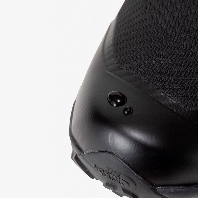 ザ・ノース・フェイスTHENORTHFACEスニーカーシューズ靴ベクティブサプルゴアテックNF52642-KKメンズ男性26SS春夏