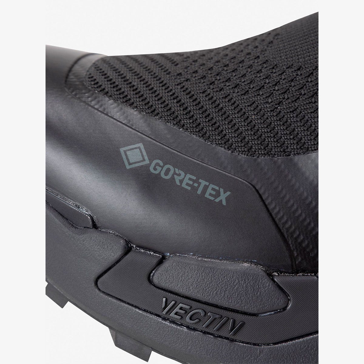 ザ・ノース・フェイスTHENORTHFACEスニーカーシューズ靴ベクティブサプルゴアテックNF52642-KKメンズ男性26SS春夏