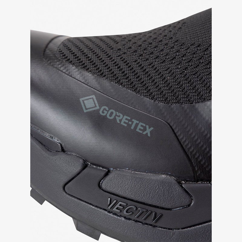 ザ・ノース・フェイスTHENORTHFACEスニーカーシューズ靴ベクティブサプルゴアテックNF52642-KKメンズ男性26SS春夏