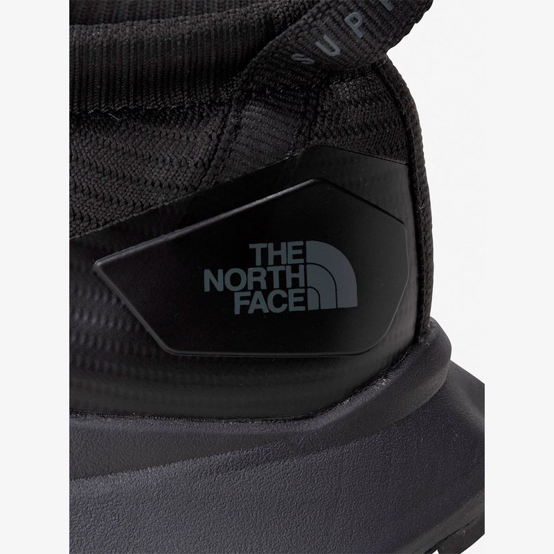 ザ・ノース・フェイスTHENORTHFACEスニーカーシューズ靴ベクティブサプルゴアテックNF52642-KKメンズ男性26SS春夏