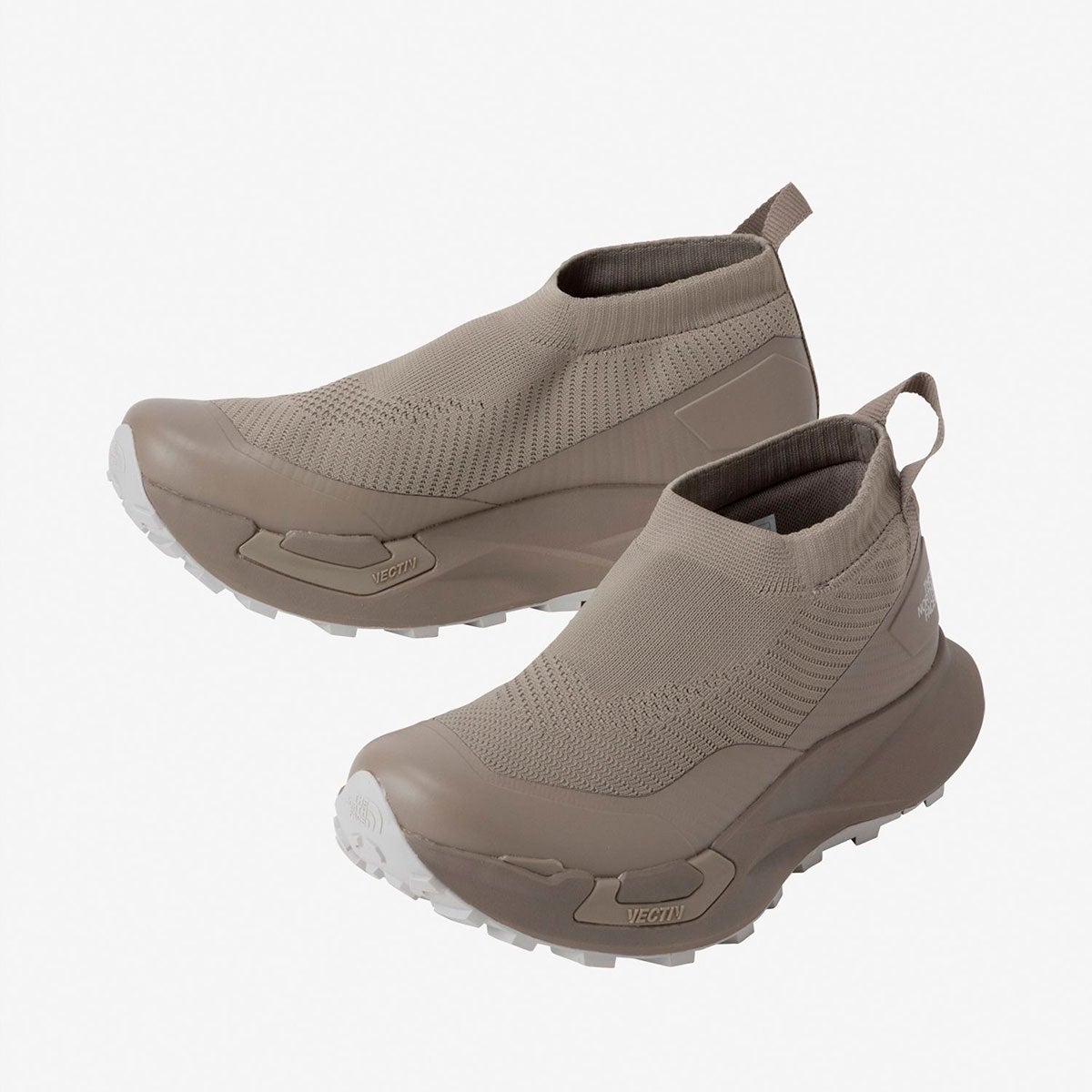 ザ・ノース・フェイスTHENORTHFACEスニーカーシューズ靴ベクティブサプルNF52643-MMメンズレディースユニセックス26SS春夏