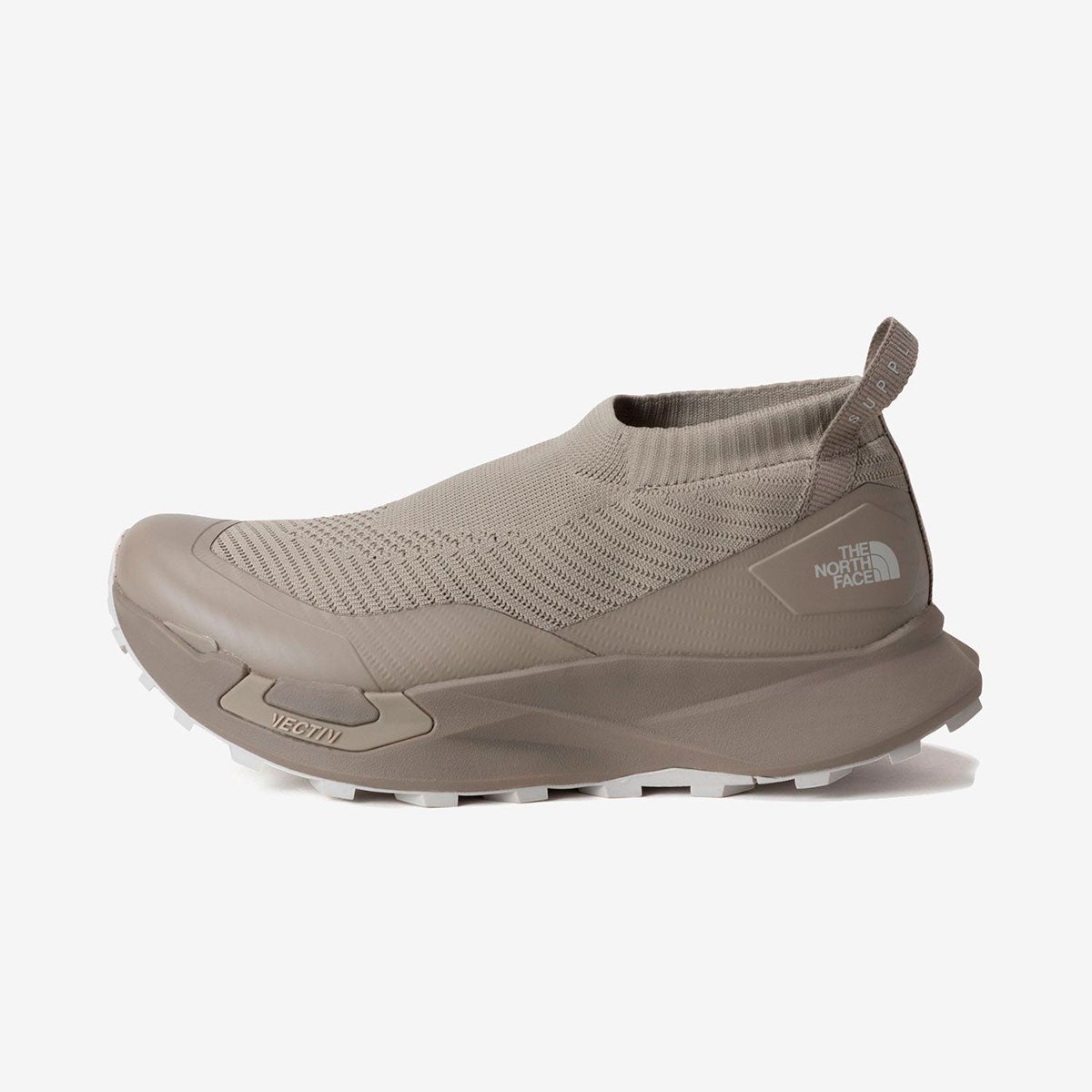 ザ・ノース・フェイスTHENORTHFACEスニーカーシューズ靴ベクティブサプルNF52643-MMメンズレディースユニセックス26SS春夏