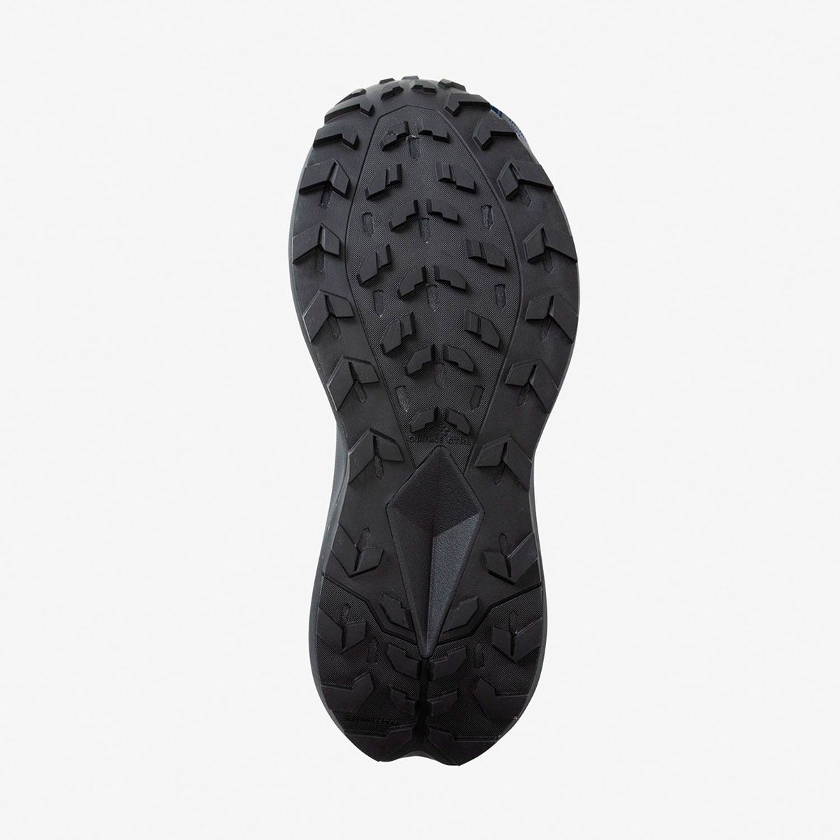 ザ・ノース・フェイスTHENORTHFACEスニーカーシューズ靴ベクティブサプルNF52643-MMメンズレディースユニセックス26SS春夏