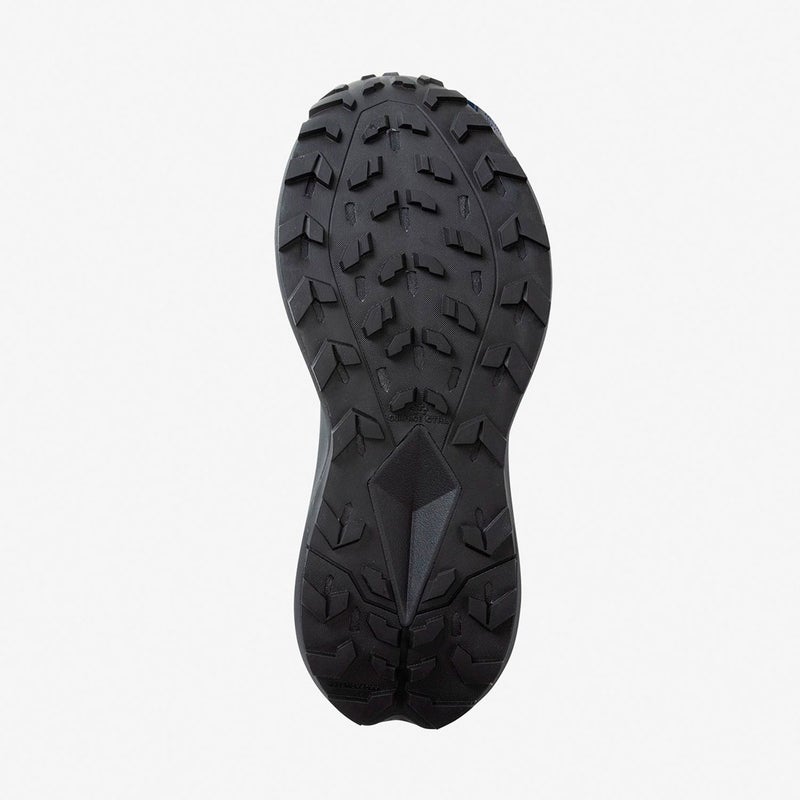 ザ・ノース・フェイスTHENORTHFACEスニーカーシューズ靴ベクティブサプルNF52643-MMメンズレディースユニセックス26SS春夏