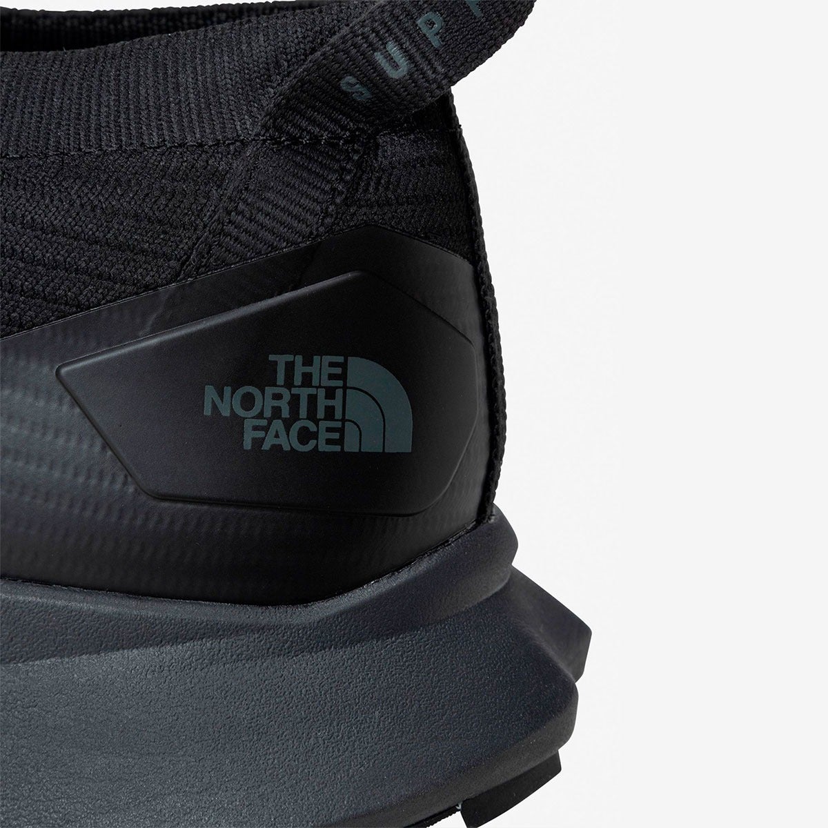 ザ・ノース・フェイスTHENORTHFACEスニーカーシューズ靴ベクティブサプルNF52643-MMメンズレディースユニセックス26SS春夏