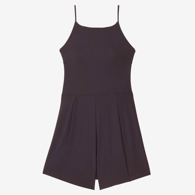 スピードSPEEDOスイムフィットネス競泳水着ステイフィットエコオールインワンSFW02335-CAレディース女性26S1