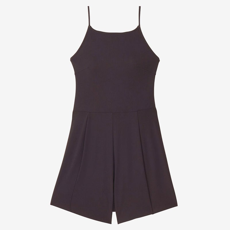 スピードSPEEDOスイムフィットネス競泳水着ステイフィットエコオールインワンSFW02335-CAレディース女性26S1