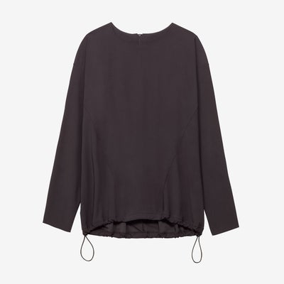 スピードSPEEDOスイムフィットネス競泳水着ステイフィットエコロングスリーブユーブイトップSFW72334-CAレディース女性26S1