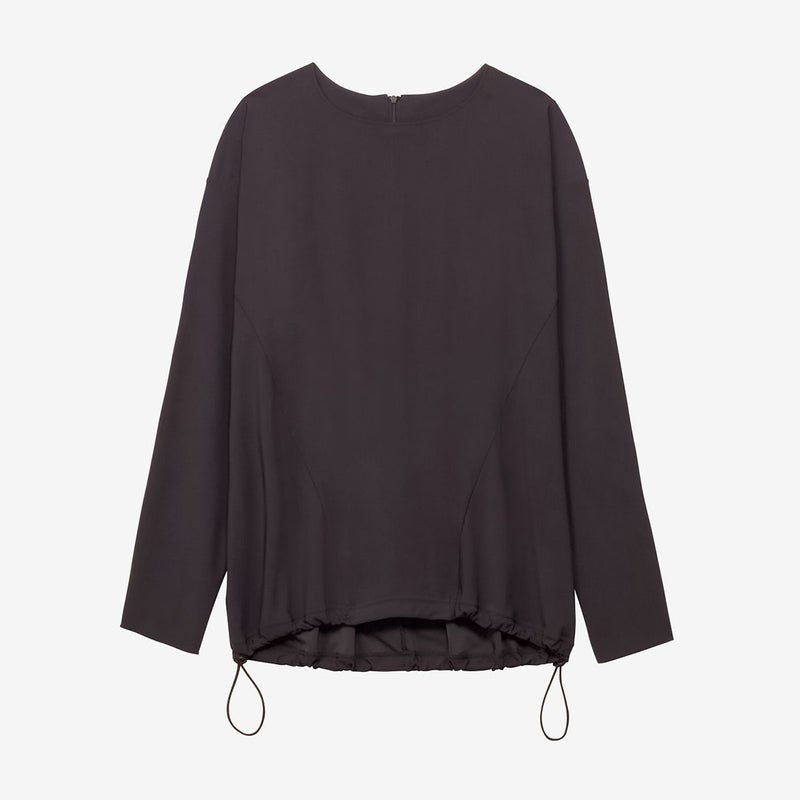 スピードSPEEDOスイムフィットネス競泳水着ステイフィットエコロングスリーブユーブイトップSFW72334-CAレディース女性26S1