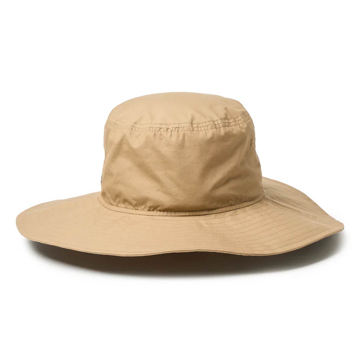 ニューエラNEWERAサーフィンサーフ帽子ハットアドベンチャーワイドブリムTypewriterコットンタイプライター14744799メンズレディースユニセックス26SP春夏