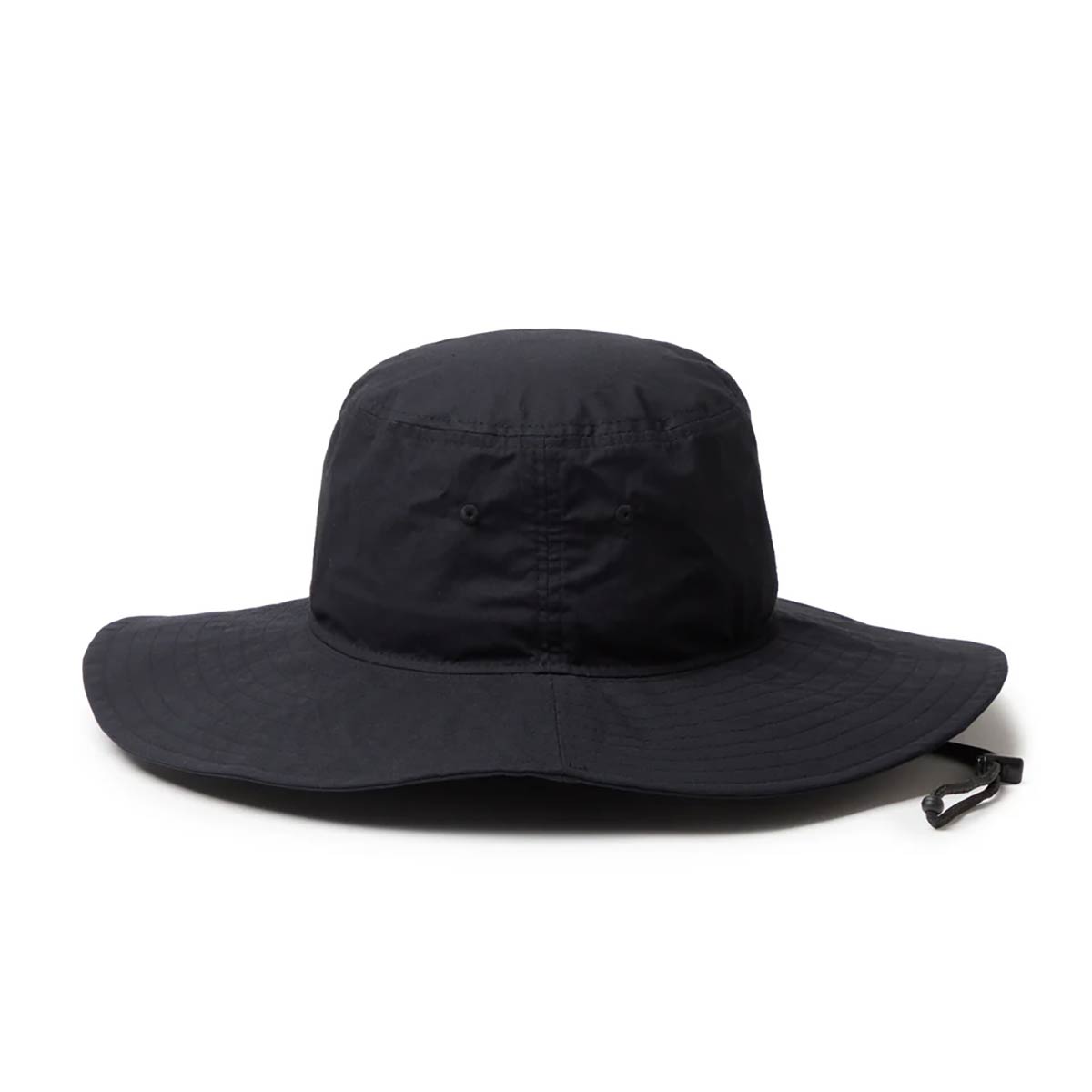 ニューエラNEWERAサーフィンサーフ帽子ハットアドベンチャーワイドブリムTypewriterコットンタイプライター14744800メンズレディースユニセックス26SP春夏