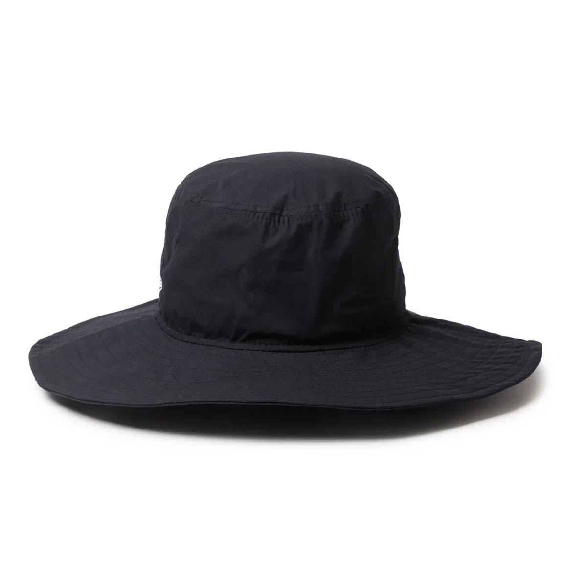 ニューエラNEWERAサーフィンサーフ帽子ハットアドベンチャーワイドブリムTypewriterコットンタイプライター14744800メンズレディースユニセックス26SP春夏