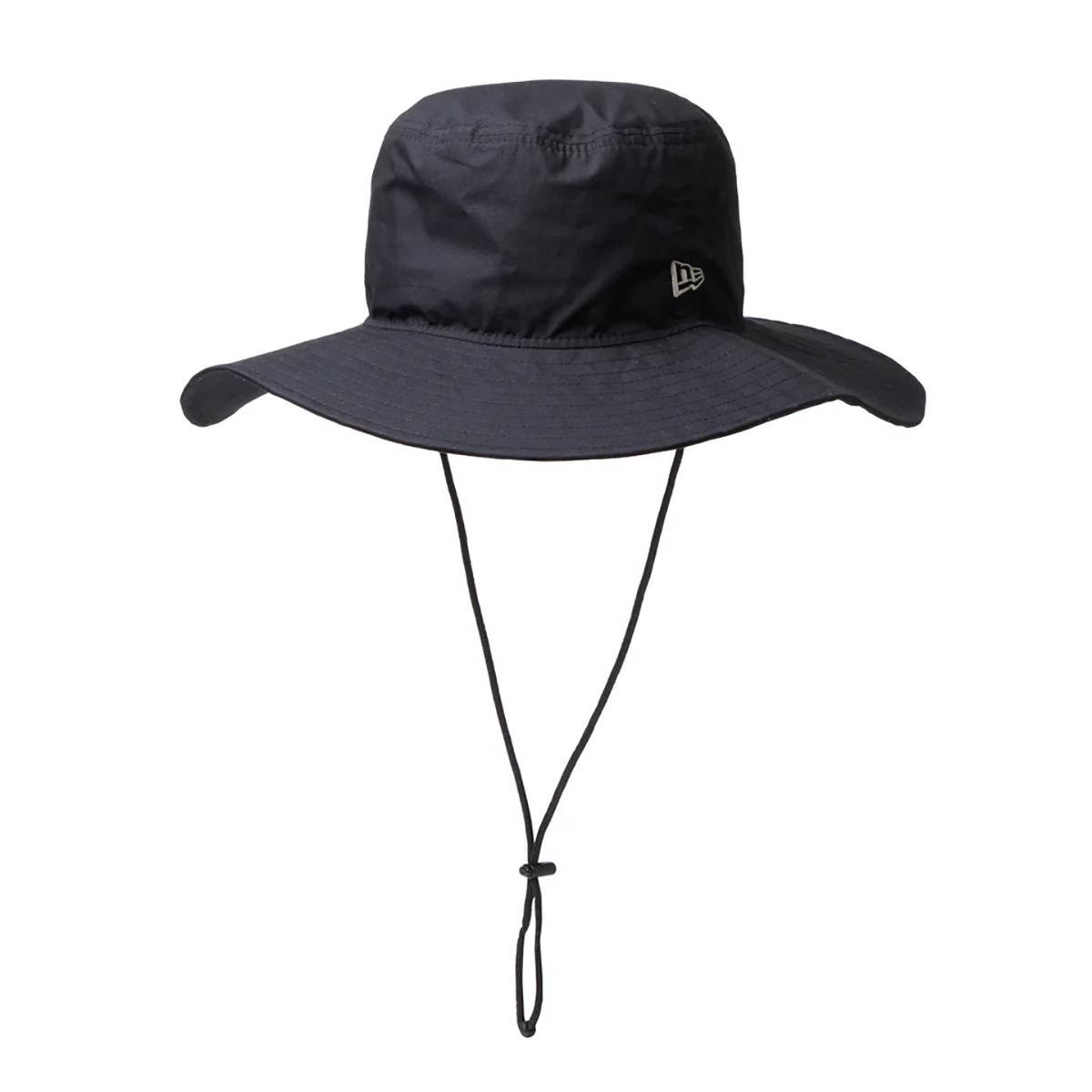 ニューエラNEWERAサーフィンサーフ帽子ハットアドベンチャーワイドブリムTypewriterコットンタイプライター14744800メンズレディースユニセックス26SP春夏