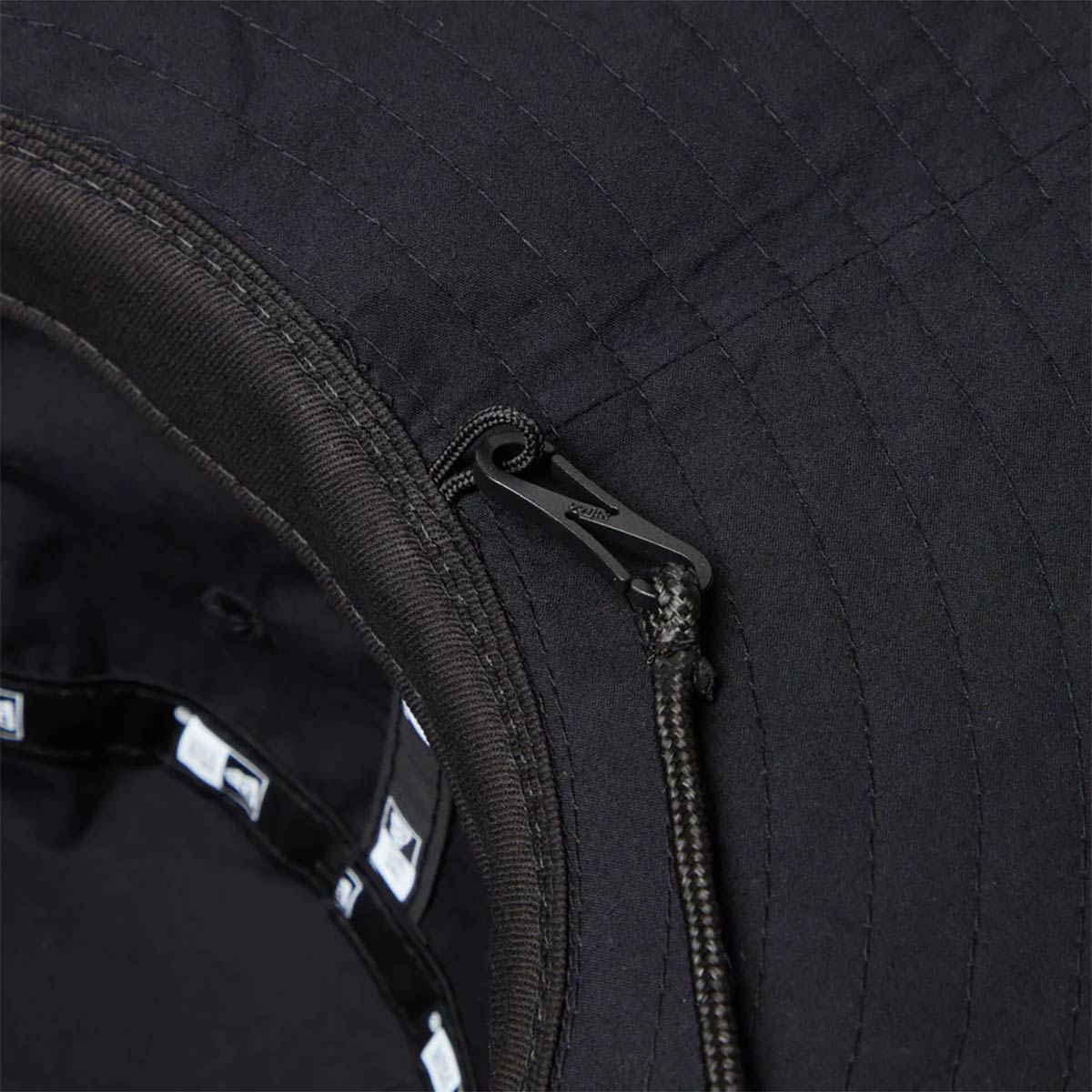 ニューエラNEWERAサーフィンサーフ帽子ハットアドベンチャーワイドブリムTypewriterコットンタイプライター14744800メンズレディースユニセックス26SP春夏