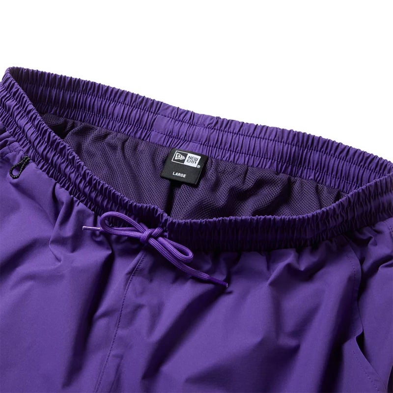 ニューエラNEWERAサーフィンサーフウェアボトムスショートハーフパンツ短パンユーティリティーショートパンツ14774227メンズレディースユニセックス26SP春夏