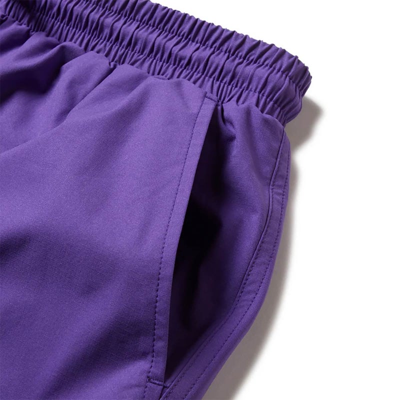 ニューエラNEWERAサーフィンサーフウェアボトムスショートハーフパンツ短パンユーティリティーショートパンツ14774227メンズレディースユニセックス26SP春夏