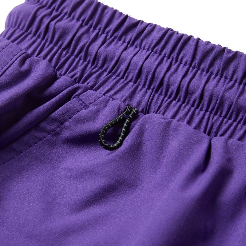 ニューエラNEWERAサーフィンサーフウェアボトムスショートハーフパンツ短パンユーティリティーショートパンツ14774227メンズレディースユニセックス26SP春夏