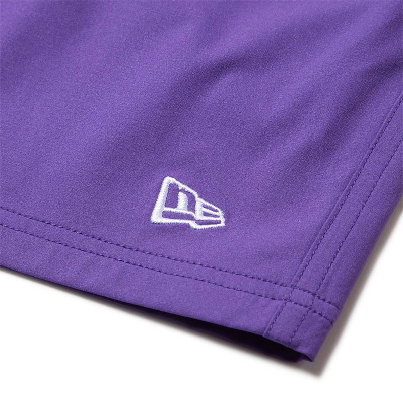 ニューエラNEWERAサーフィンサーフウェアボトムスショートハーフパンツ短パンユーティリティーショートパンツ14774227メンズレディースユニセックス26SP春夏