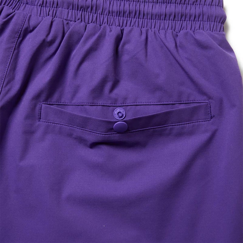 ニューエラNEWERAサーフィンサーフウェアボトムスショートハーフパンツ短パンユーティリティーショートパンツ14774227メンズレディースユニセックス26SP春夏