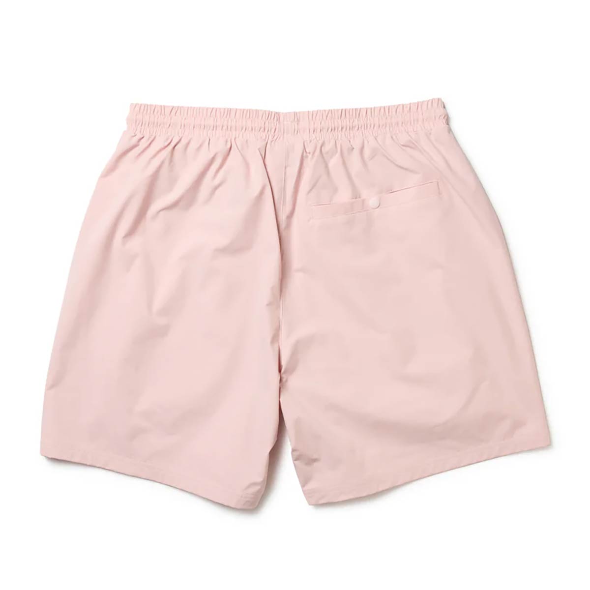 ニューエラNEWERAサーフィンサーフウェアボトムスショートハーフパンツ短パンユーティリティーショートパンツ14774229メンズレディースユニセックス26SP春夏