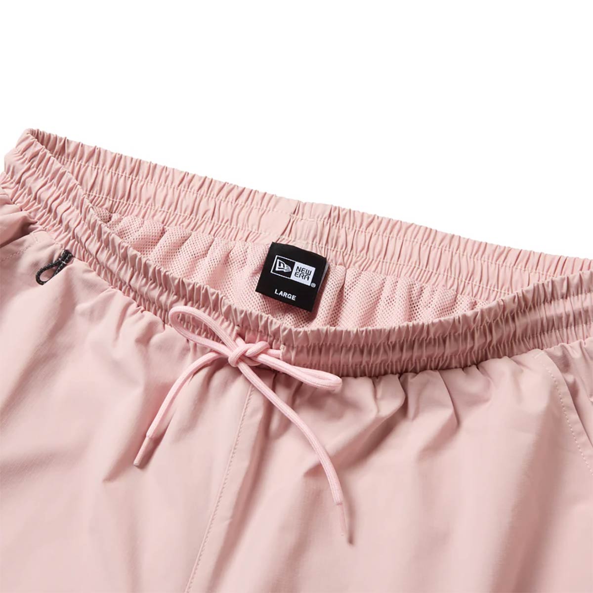 ニューエラNEWERAサーフィンサーフウェアボトムスショートハーフパンツ短パンユーティリティーショートパンツ14774229メンズレディースユニセックス26SP春夏