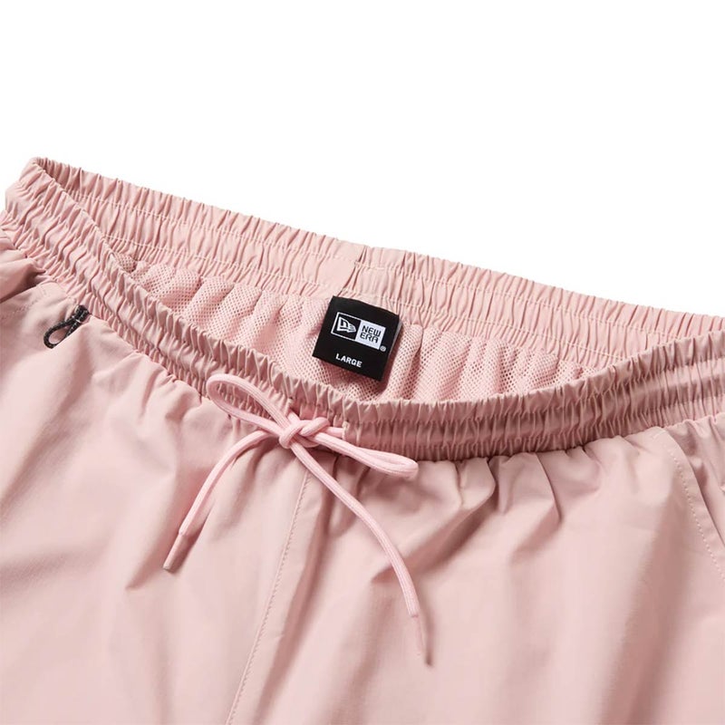 ニューエラNEWERAサーフィンサーフウェアボトムスショートハーフパンツ短パンユーティリティーショートパンツ14774229メンズレディースユニセックス26SP春夏