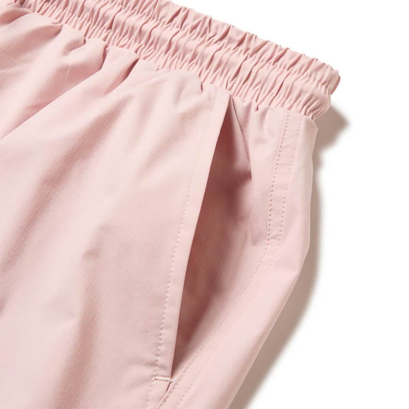 ニューエラNEWERAサーフィンサーフウェアボトムスショートハーフパンツ短パンユーティリティーショートパンツ14774229メンズレディースユニセックス26SP春夏