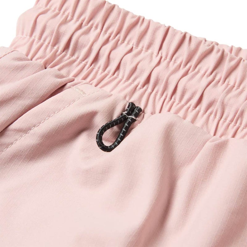 ニューエラNEWERAサーフィンサーフウェアボトムスショートハーフパンツ短パンユーティリティーショートパンツ14774229メンズレディースユニセックス26SP春夏