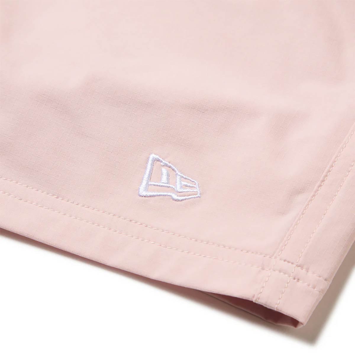 ニューエラNEWERAサーフィンサーフウェアボトムスショートハーフパンツ短パンユーティリティーショートパンツ14774229メンズレディースユニセックス26SP春夏