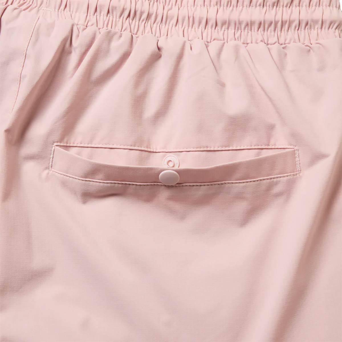 ニューエラNEWERAサーフィンサーフウェアボトムスショートハーフパンツ短パンユーティリティーショートパンツ14774229メンズレディースユニセックス26SP春夏