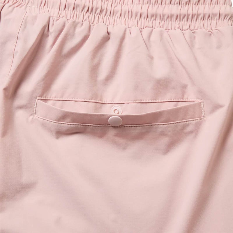 ニューエラNEWERAサーフィンサーフウェアボトムスショートハーフパンツ短パンユーティリティーショートパンツ14774229メンズレディースユニセックス26SP春夏