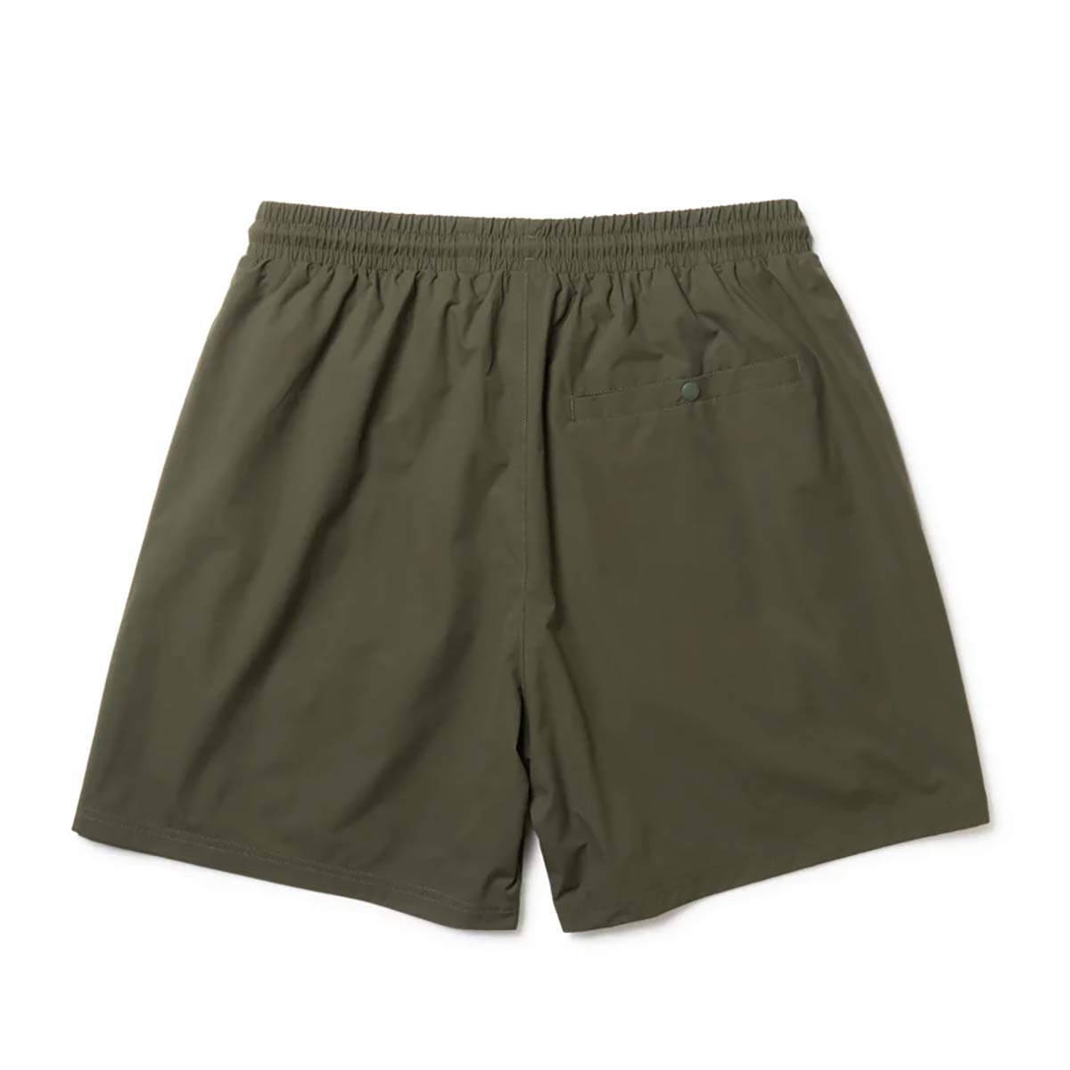 ニューエラNEWERAサーフィンサーフウェアボトムスショートハーフパンツ短パンユーティリティーショートパンツ14774230メンズレディースユニセックス26SP春夏