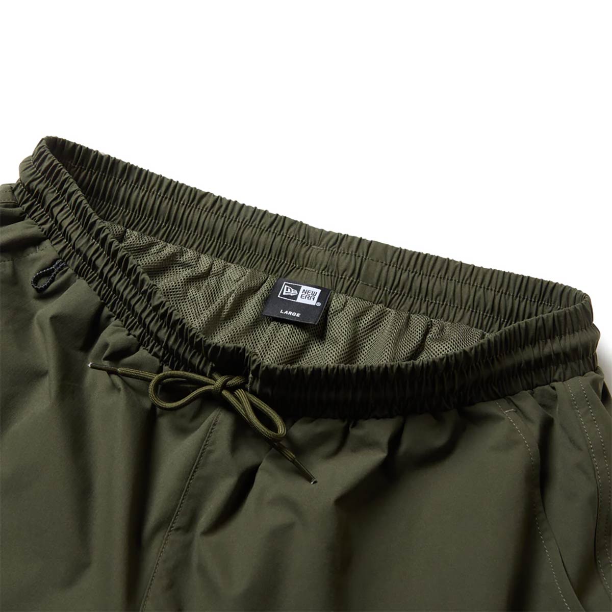 ニューエラNEWERAサーフィンサーフウェアボトムスショートハーフパンツ短パンユーティリティーショートパンツ14774230メンズレディースユニセックス26SP春夏