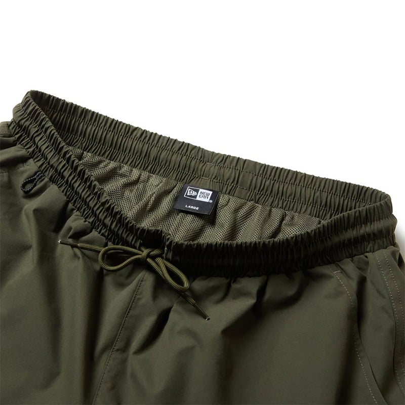 ニューエラNEWERAサーフィンサーフウェアボトムスショートハーフパンツ短パンユーティリティーショートパンツ14774230メンズレディースユニセックス26SP春夏