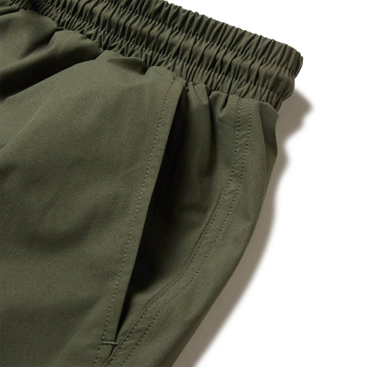 ニューエラNEWERAサーフィンサーフウェアボトムスショートハーフパンツ短パンユーティリティーショートパンツ14774230メンズレディースユニセックス26SP春夏