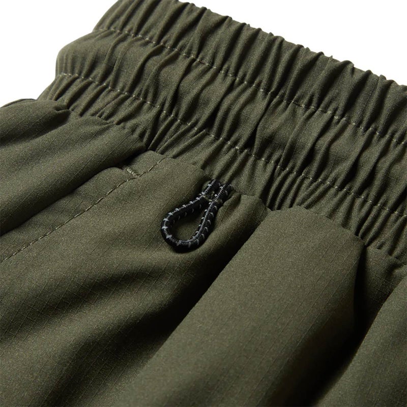 ニューエラNEWERAサーフィンサーフウェアボトムスショートハーフパンツ短パンユーティリティーショートパンツ14774230メンズレディースユニセックス26SP春夏