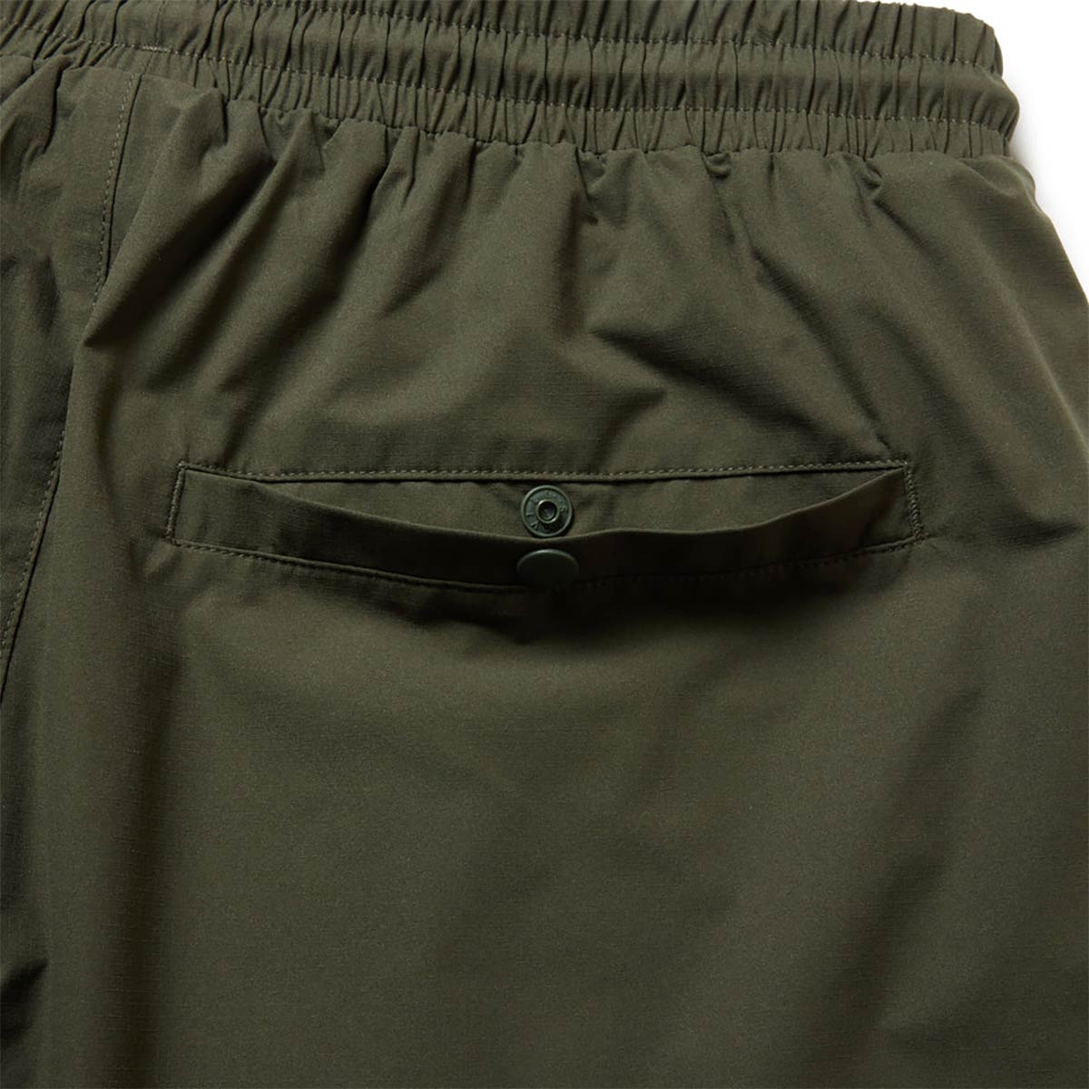 ニューエラNEWERAサーフィンサーフウェアボトムスショートハーフパンツ短パンユーティリティーショートパンツ14774230メンズレディースユニセックス26SP春夏