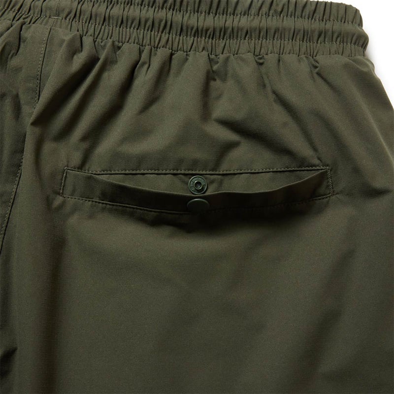 ニューエラNEWERAサーフィンサーフウェアボトムスショートハーフパンツ短パンユーティリティーショートパンツ14774230メンズレディースユニセックス26SP春夏