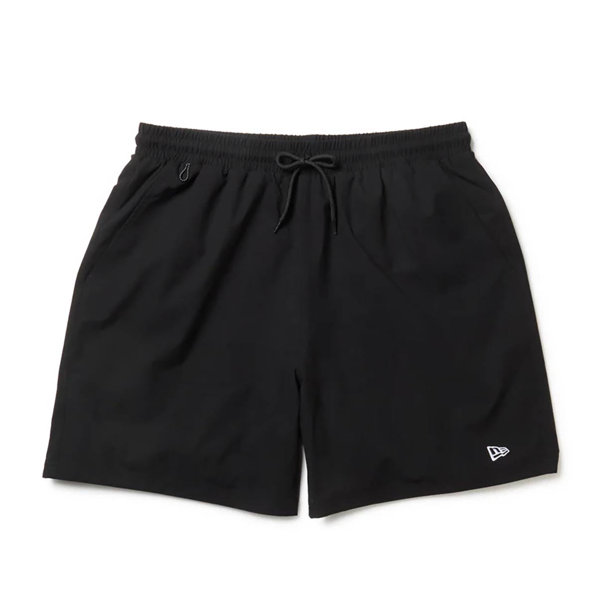 ニューエラNEWERAサーフィンサーフウェアボトムスショートハーフパンツ短パンユーティリティーショートパンツ14774238メンズレディースユニセックス26SP春夏