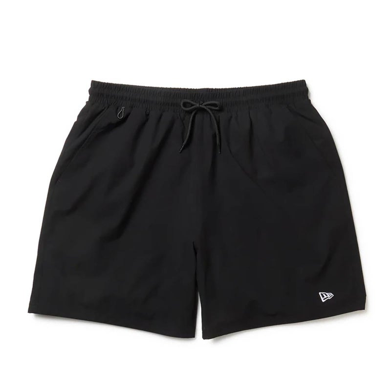 ニューエラNEWERAサーフィンサーフウェアボトムスショートハーフパンツ短パンユーティリティーショートパンツ14774238メンズレディースユニセックス26SP春夏