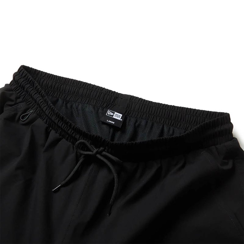 ニューエラNEWERAサーフィンサーフウェアボトムスショートハーフパンツ短パンユーティリティーショートパンツ14774238メンズレディースユニセックス26SP春夏