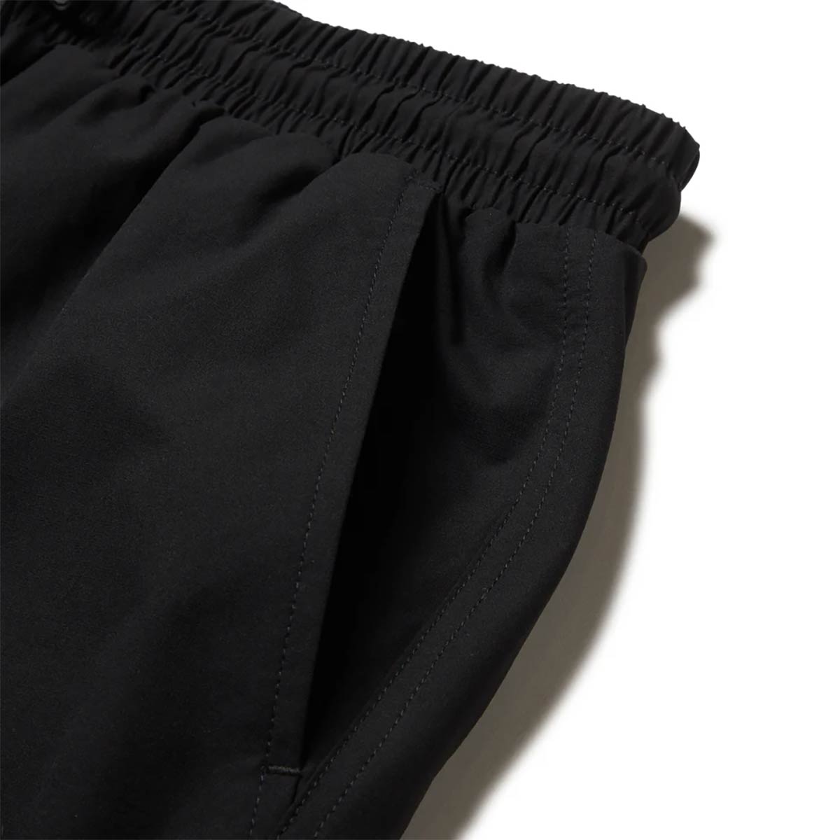 ニューエラNEWERAサーフィンサーフウェアボトムスショートハーフパンツ短パンユーティリティーショートパンツ14774238メンズレディースユニセックス26SP春夏