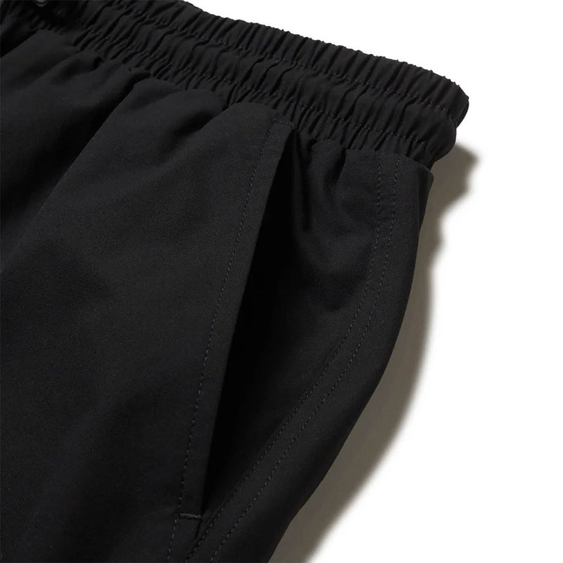 ニューエラNEWERAサーフィンサーフウェアボトムスショートハーフパンツ短パンユーティリティーショートパンツ14774238メンズレディースユニセックス26SP春夏