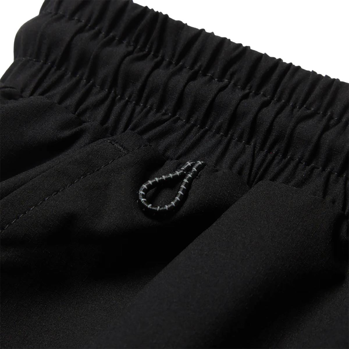 ニューエラNEWERAサーフィンサーフウェアボトムスショートハーフパンツ短パンユーティリティーショートパンツ14774238メンズレディースユニセックス26SP春夏