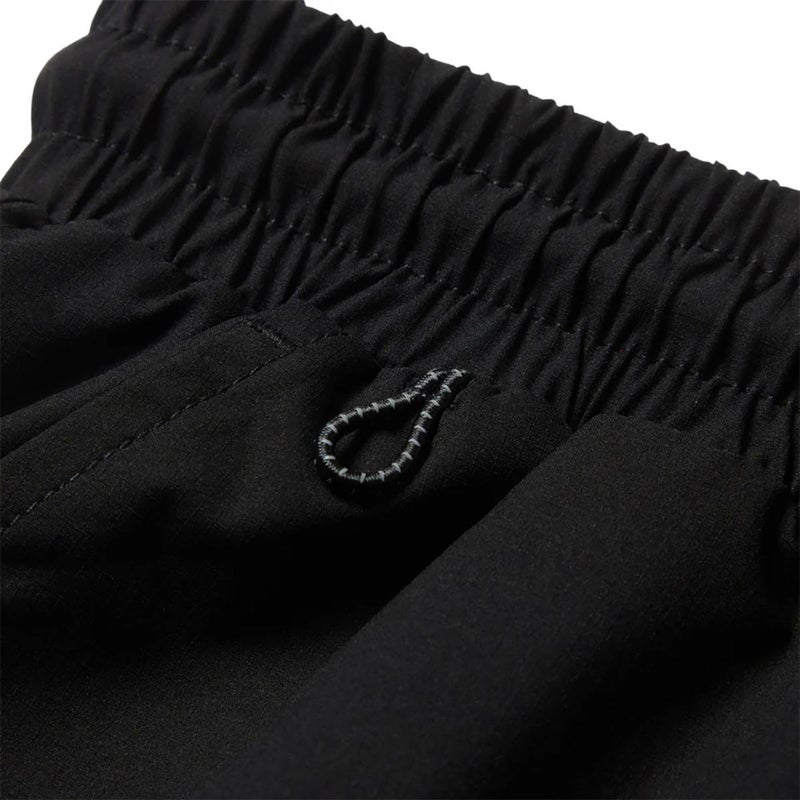 ニューエラNEWERAサーフィンサーフウェアボトムスショートハーフパンツ短パンユーティリティーショートパンツ14774238メンズレディースユニセックス26SP春夏