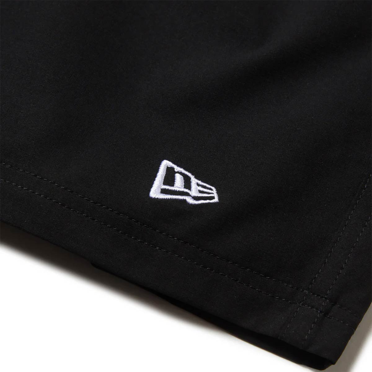 ニューエラNEWERAサーフィンサーフウェアボトムスショートハーフパンツ短パンユーティリティーショートパンツ14774238メンズレディースユニセックス26SP春夏