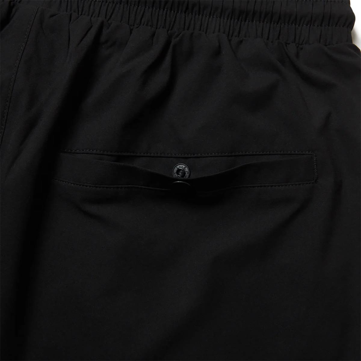 ニューエラNEWERAサーフィンサーフウェアボトムスショートハーフパンツ短パンユーティリティーショートパンツ14774238メンズレディースユニセックス26SP春夏