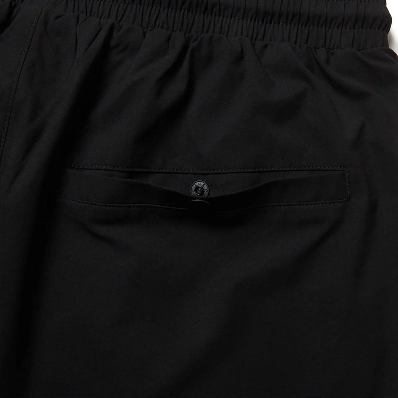 ニューエラNEWERAサーフィンサーフウェアボトムスショートハーフパンツ短パンユーティリティーショートパンツ14774238メンズレディースユニセックス26SP春夏